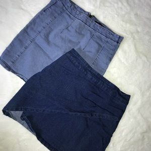 SOLD. not for sale please don’t purchase